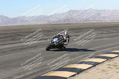 media/Nov-30-2025-TrackXperience (Sun) [[c0061d280f]]/2-Level 2/Session 2 (Bowl)/